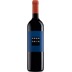 Il Blu Rosso Toscana IGT - Brancaia 