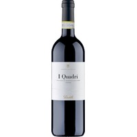 I Quadri DOCG - Tenuta Vallocaia