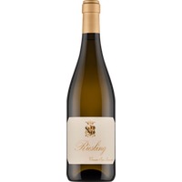 Riesling di San Leonardo - San Leonardo