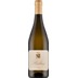 Riesling di San Leonardo - San Leonardo 
