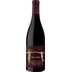 Merry Edwards Pinot Noir SC - Merry Edwards Winery 