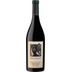 Merry Edwards Pinot Noir RR - Merry Edwards Winery 