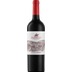 Red Blend Estate Reserve - Glenelly Estate 