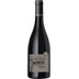 Les Vieux Ceps de Raymond Côtes du Rhône Villages - Domaine Fond Croze 