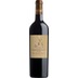 Ribet Rouge Rural Cabernet Sauvignon Merlot Organic IGP - Arrogant Frog 