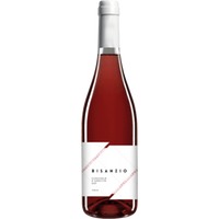 Bisanzio Cerasuolo d'Abruzzo DOC - Citra Vini