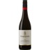 Two's Company Cabernet Sauvignon / Shiraz - Simonsig 