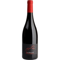 Barbazul Selection - Huerta de Albalá