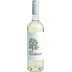 Mas Oliveras Blanco - Bodegas Ramón Roqueta 1898 