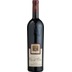 Ca d'Oro Cabernet-Sauvignon Garda DOC - Tenuta Roveglia 