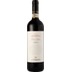 Quona Chianti Rufina Riserva DOCG - Fattoria I Veroni 
