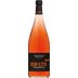 Spätburgunder Rosé trocken 1,0 l - Weingut Kiefer 