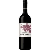 Martin Schmidt Spätburgunder feinherb - Weingut Kiefer