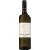 Martin Schmidt Cabernet Blanc trocken - Weingut Kiefer 