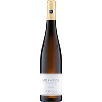 Meerspinne Riesling Großes Gewächs - Weingut A. Christmann