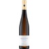 Meerspinne Riesling Großes Gewächs - Weingut A. Christmann 