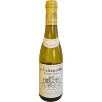 Pouilly-Fumé AOC 1,5 l Magnum - De Ladoucette