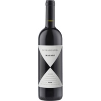 Magari Bolgheri DOC - Ca'Marcanda