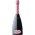 Vendemmia Rosé Brut Franciacorta DOCG - Bellavista 