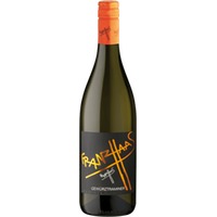 Gewürztraminer Alto Adige DOC - Franz Haas