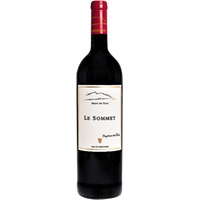 Le Sommet Wellington WO - Mont du Toit