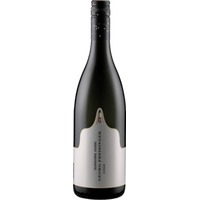 Grauburgunder Goldberg Gols - Georg Preisinger