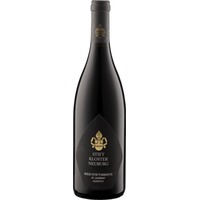 St. Laurent Stiftsbreite - Wein- Und Obstgut Stift Klosterneuburg