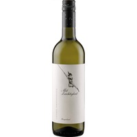 Über den Wolken Weiß - Georg Preisinger