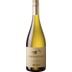 Corralillo Chardonnay Bio - Matetic Vineyards 