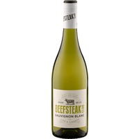 Beefsteak Club Sauvignon Blanc - Beefsteak Club