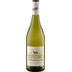 Beefsteak Club Sauvignon Blanc - Beefsteak Club 
