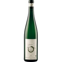 Riesling Fass 6 Senior - Peter Lauer
