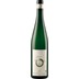 Riesling Fass 6 Senior - Peter Lauer 