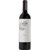 Orígenes VdT - Dehesa de Luna