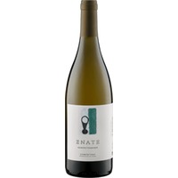 Enate Gewürztraminer DO - Enate