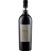 Castalides Édition AOC - La Grange