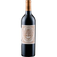 Château Pichon Baron Pauillac 2° Cru Classé AOC - Bordeaux Premium-Selektion