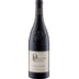 Côtes Du Rhône AOC - Domaine De Pignan 