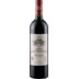 Château Grand-Puy-Lacoste AOC Pauillac 5° Cru Cl. - Bordeaux Premium-Selektion 
