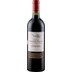 Château Grange Neuve La Fleur Des Ormes Pomerol - Bordeaux Premium-Selektion 