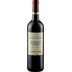 Vin du Bordeaux AOC - Château Bel Air La Perriere 