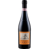 Barolo Campé DOCG - La Spinetta