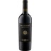 Masseri Primitivo Limited Edition - Tenuta Ulisse 