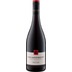 Escarpment Pinot Noir - Escarpment Winery 