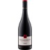 Pahi Pinot Noir - Escarpment Winery 