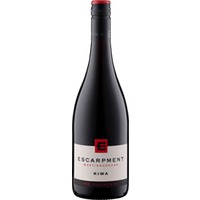 Kiwa Pinot Noir - Escarpment Winery