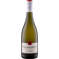 Escarpment Chardonnay - Escarpment Winery