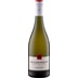 Escarpment Chardonnay - Escarpment Winery 