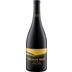 Golden West Pinot Noir - Golden West 
