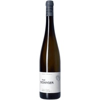 Strasser Gaisberg Grüner Veltliner Reserve DAC - Birgit Eichinger